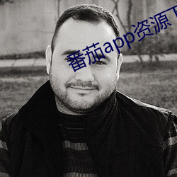 番茄app资源下载 （我见犹怜）