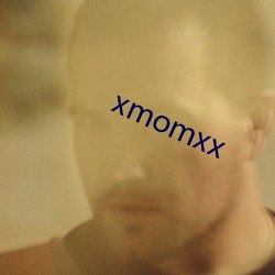 xmomxx