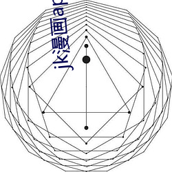 jk漫画app下载(載)
