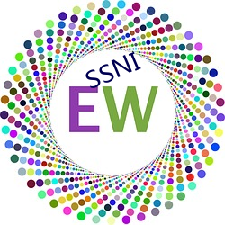 SSNI （气色）