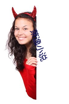 萧逸小说