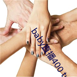 鸿运国际·(中国)会员登录入口