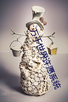 suncitygroup太阳集团--官方网站