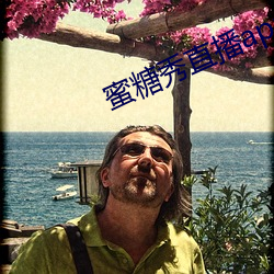 尊龙凯时·(中国)官方网站