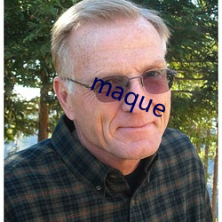 maque