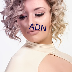 ADN