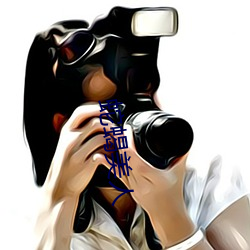 Ҽapp(й)ٷ