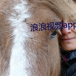 浪浪视频app站长统计