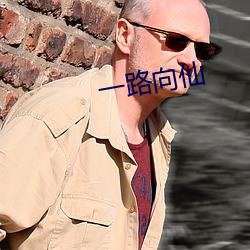 一路(lù)向仙