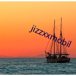 jizzxxmobil