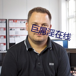 suncitygroup太阳集团--官方网站
