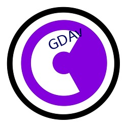 GDAv