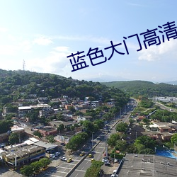 AG真人平台(中国)官方网站