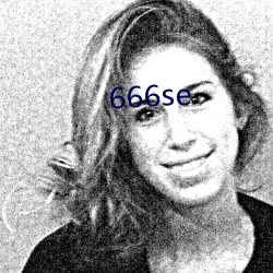 666se 