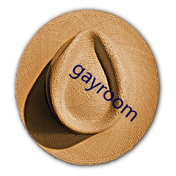 gayroom