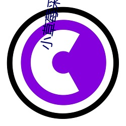 金年会(中国)官方网站