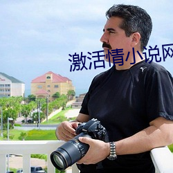 suncitygroup太阳集团--官方网站