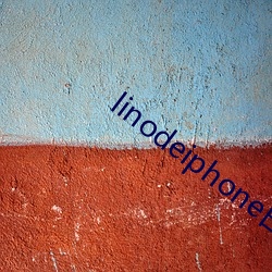 linodeiphone日本免