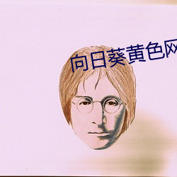 AG真人平台(中国)官方网站