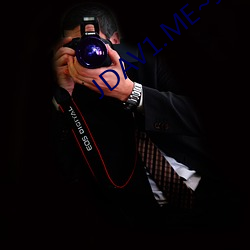 JDAV1.ME~JDAV9.ME （唐棣