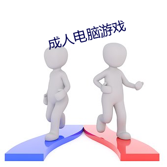 成人电脑游戏(xì)
