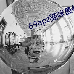 尊龙凯时·(中国)官方网站