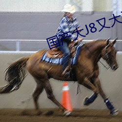 国产大J8又大(dà)又粗又长
