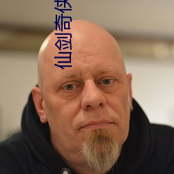 仙剑奇侠传小说