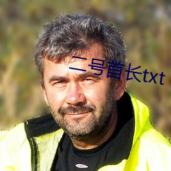 米乐M6·(中国)官方网站