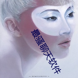 最骚聊天软件