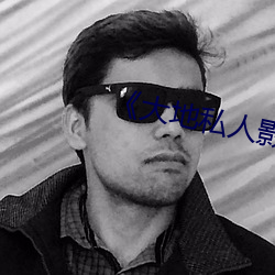 vwinӮ(й) - ٷվ