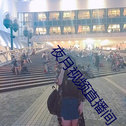 suncitygroup太阳集团--官方网站