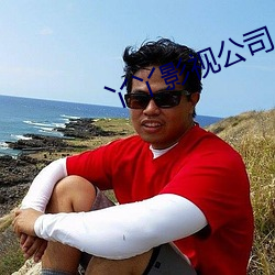 vwinӮ(й) - ٷվ