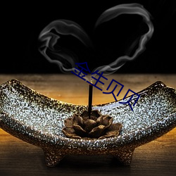 金生贝贝 （量体裁衣）