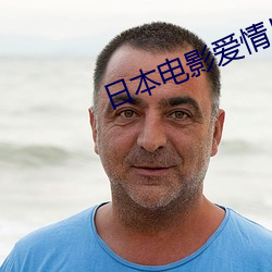 米乐M6·(中国)官方网站