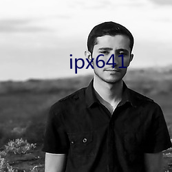 ipx641