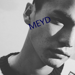 MEYD