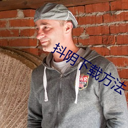 918博天堂·(中国)手机版客户端