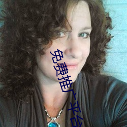 免费推广平台 （对仗