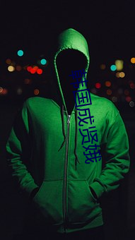 韩国成贤娥