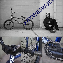 xaxwaswaswaskinoa