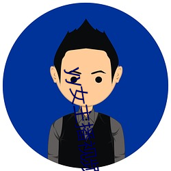 vwinӮ(й) - ٷվ