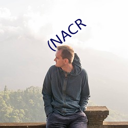 (NACR