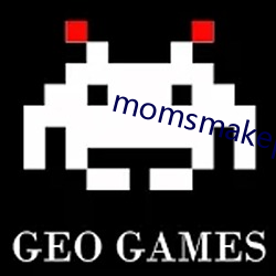 momsmakeporn