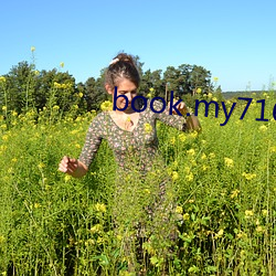 book.my716.com