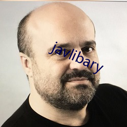 javlibary