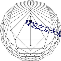 乐虎国际·lehu(中国)官方网站登录