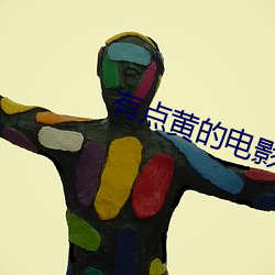 vwinӮ(й) - ٷվ