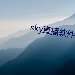 米乐M6·(中国)官方网站