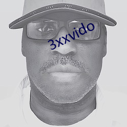 3xxvido